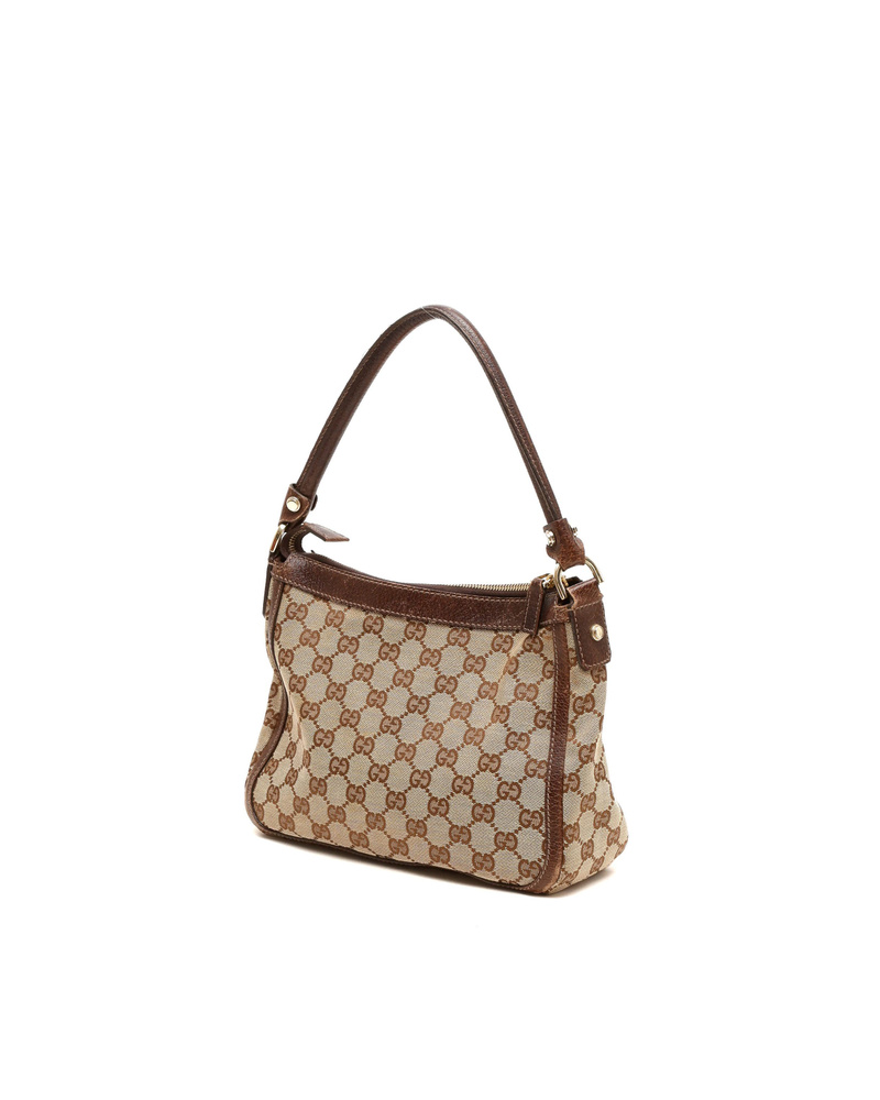 Gucci GG Shoulder Bag