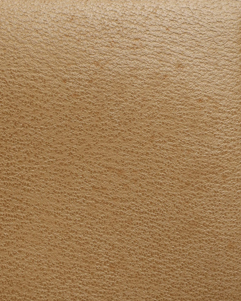 Gucci Vintage Bamboo Handbag