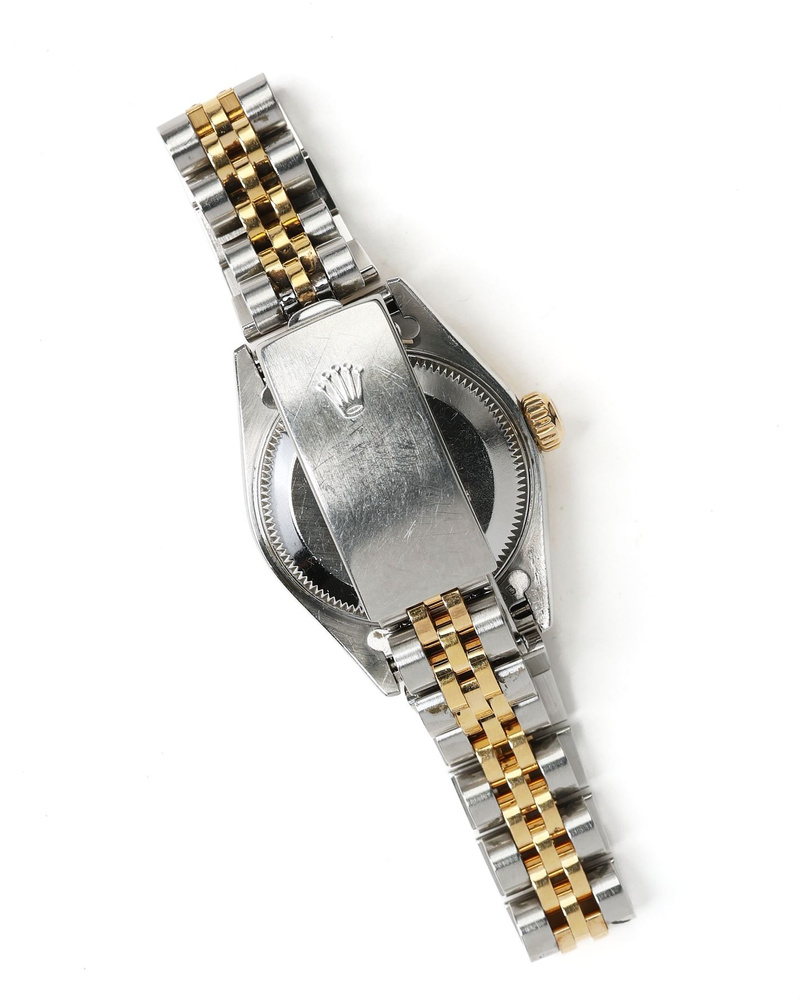 Rolex Lady-Datejust 26mm 2003 Watch