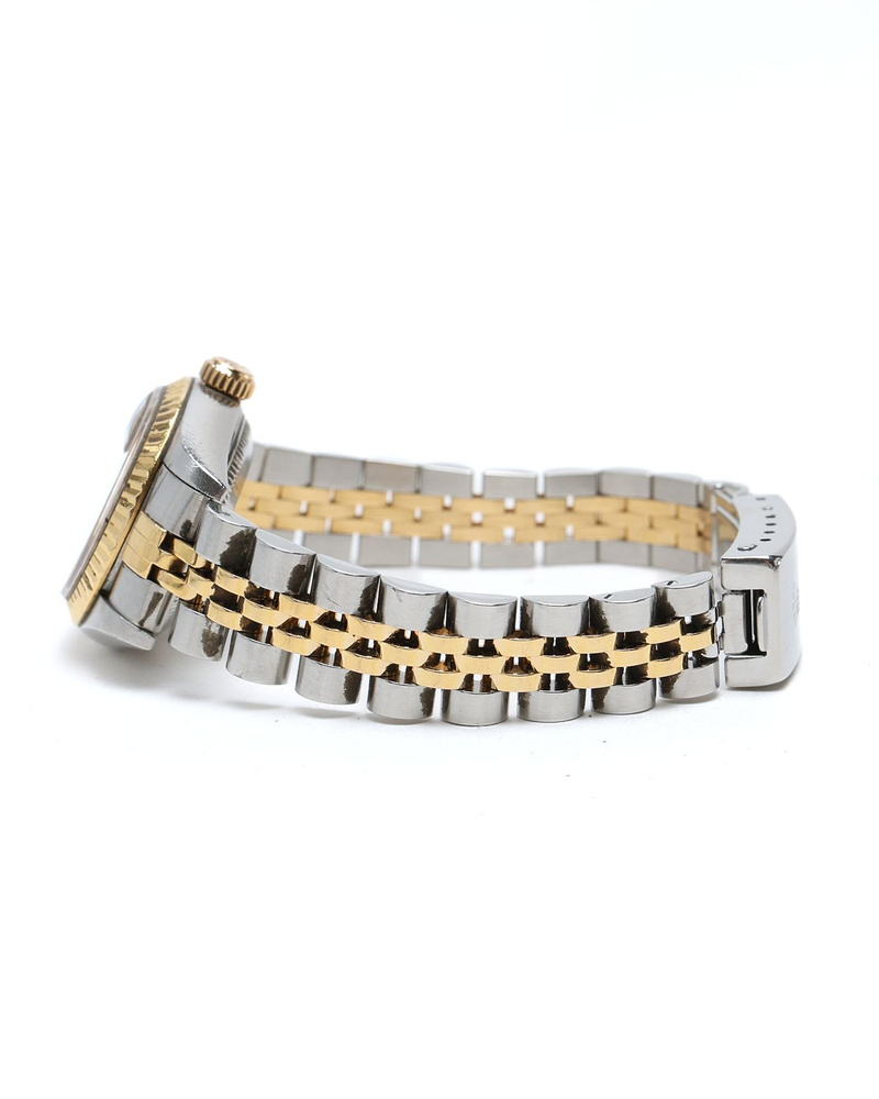 Rolex Lady-Datejust 26mm 2003 Watch