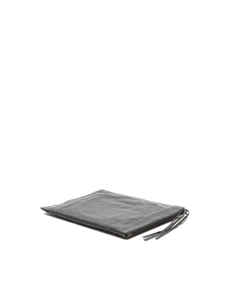 Balenciaga City Clutch Bag