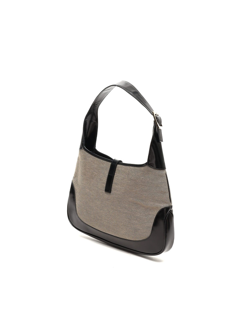 Gucci Jackie Bag