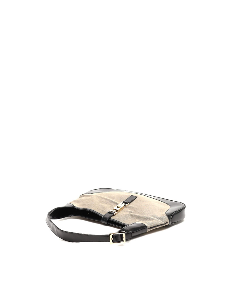 Gucci Jackie Bag