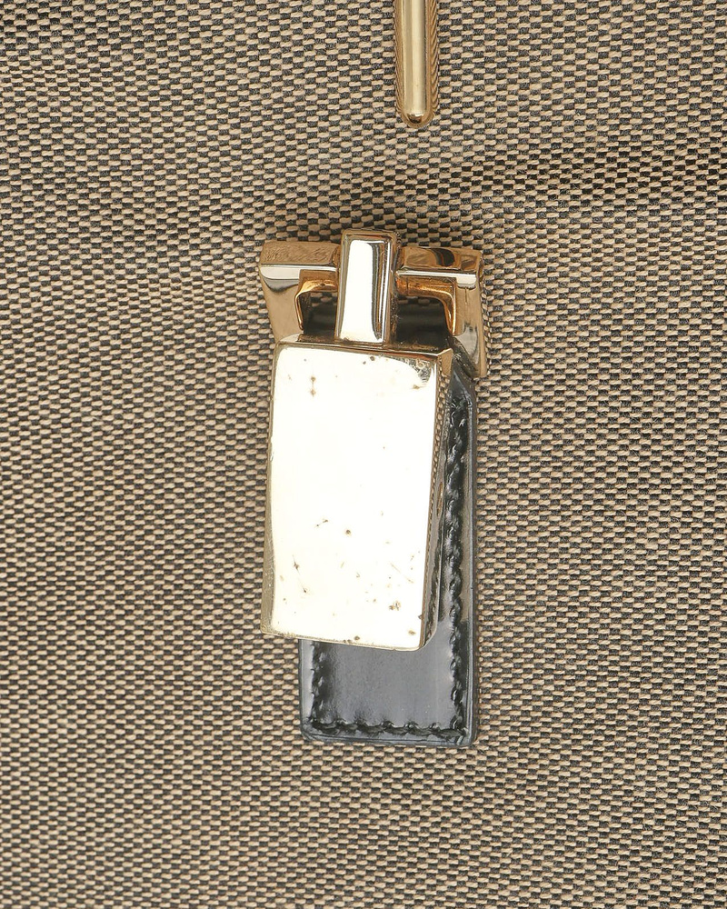 Gucci Jackie Bag