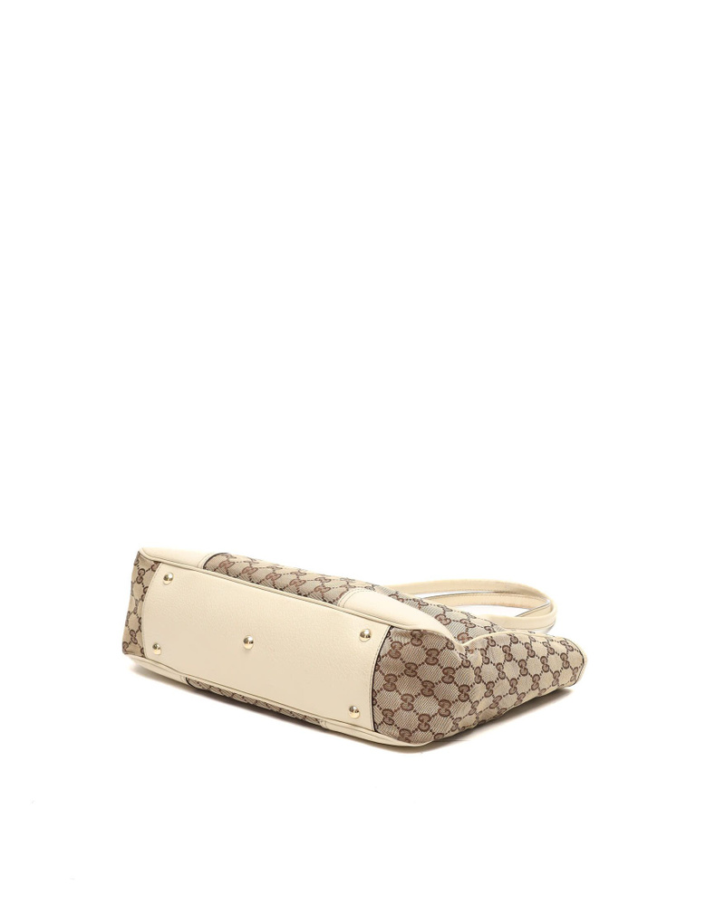 Gucci GG Princy Tote Bag