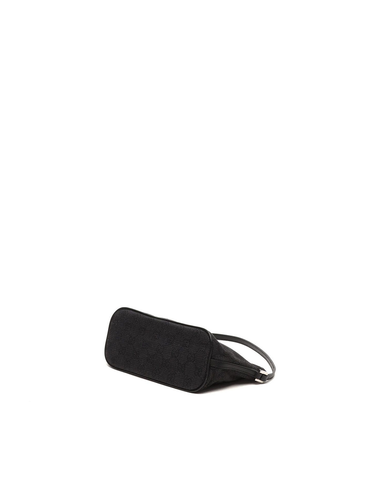 Gucci Small GG Shoulder Bag