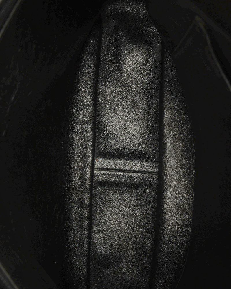 Chanel CC Tassel Camera Bag