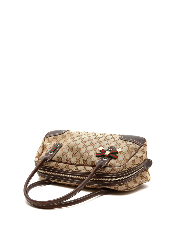 Gucci GG Princy Bag