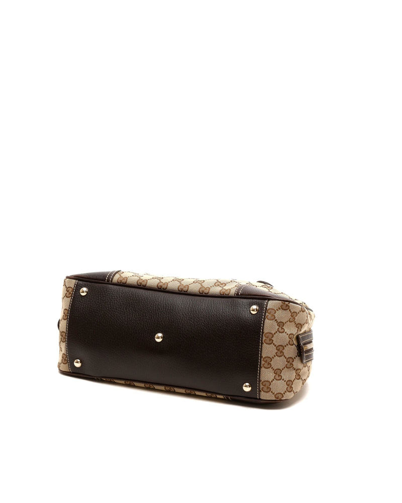 Gucci GG Princy Bag