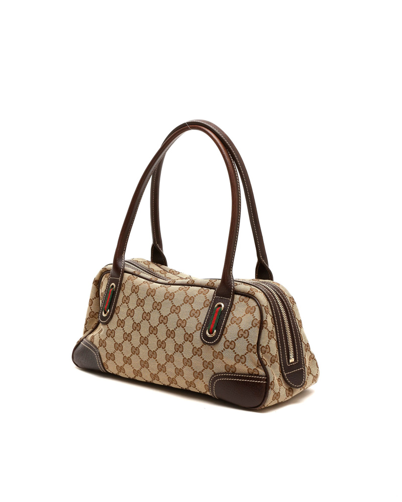 Gucci GG Princy Bag