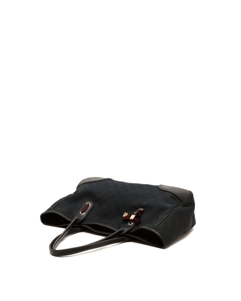 Gucci GG Princy Tote Bag