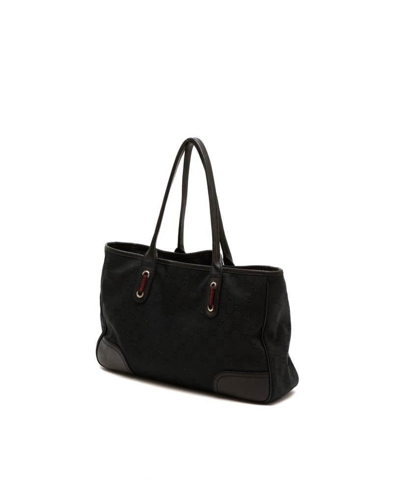 Gucci GG Princy Tote Bag