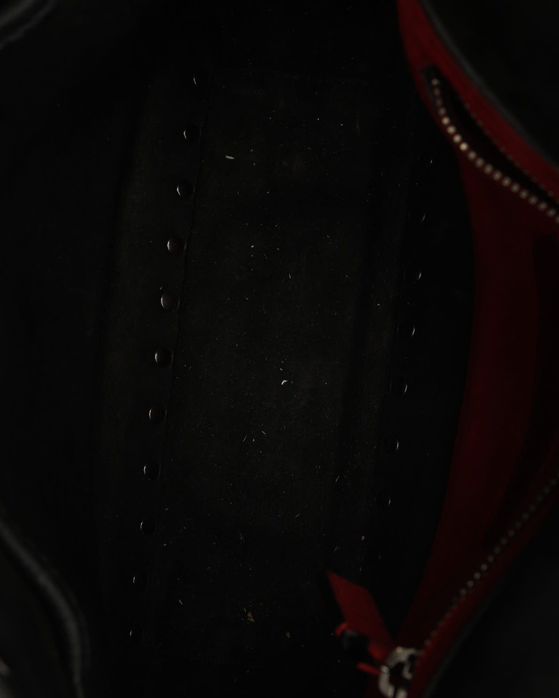 Valentino Medium Rockstud Spike Bag