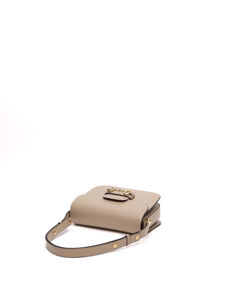Gucci 1955 Medium Horsebit Bag