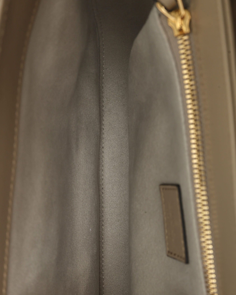 Gucci 1955 Medium Horsebit Bag