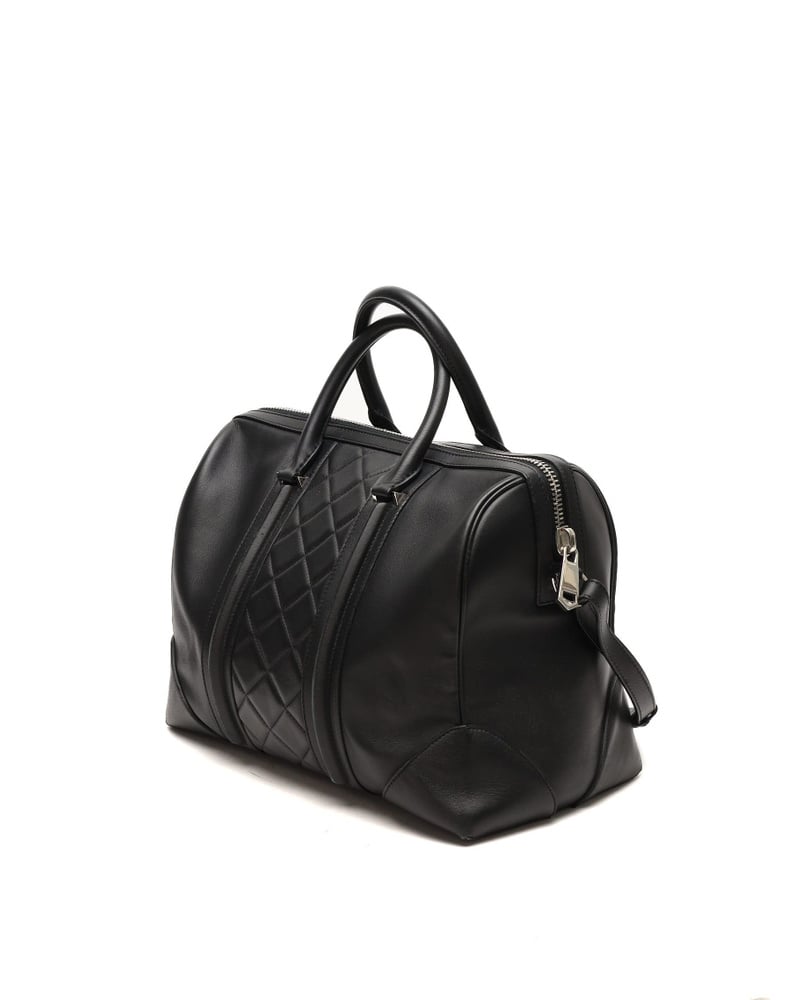 Givenchy Lucrezia Medium Bowling Bag