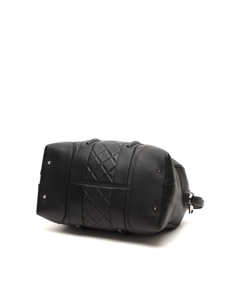 Givenchy Lucrezia Medium Bowling Bag