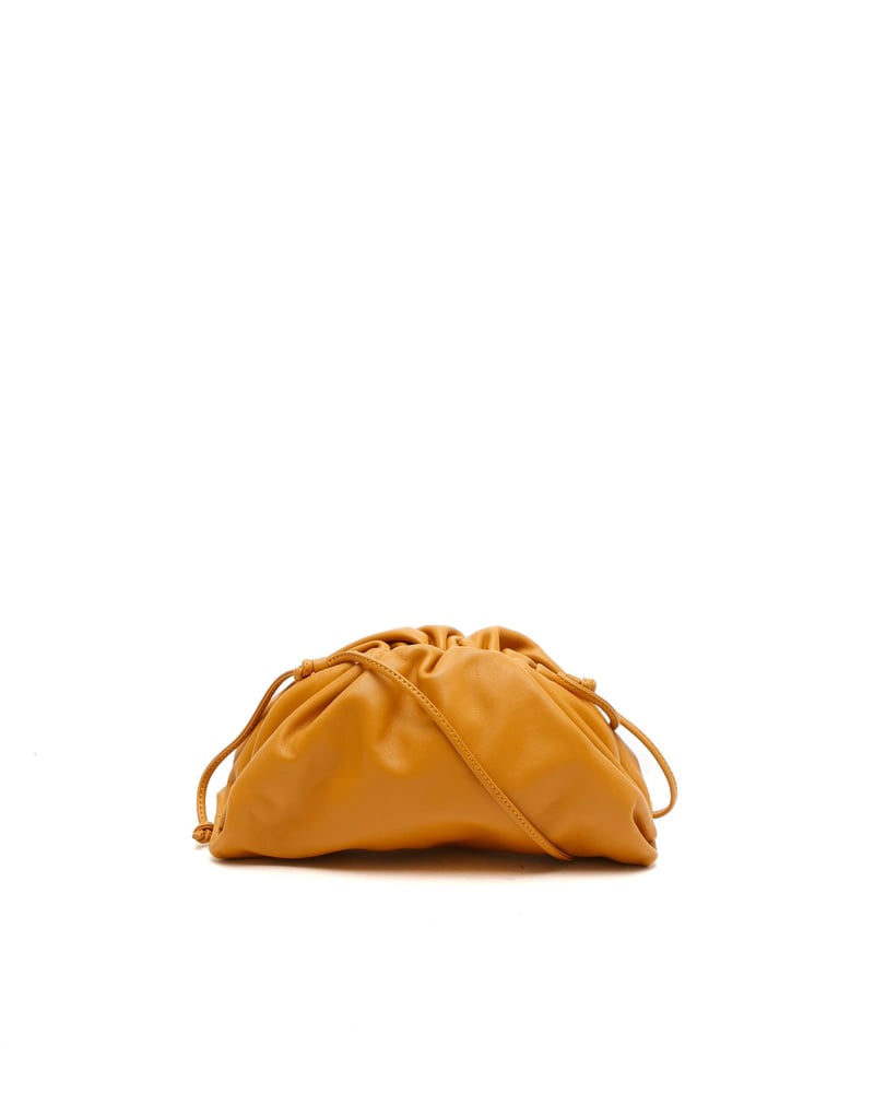Bottega Veneta Mini The Pouch Bag