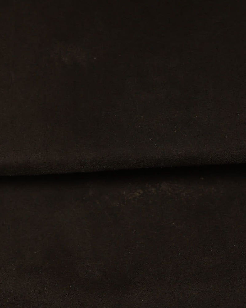 Gucci GG Supreme Eden Backpack