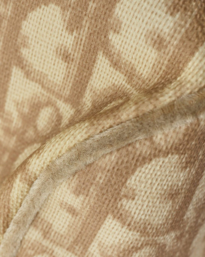 Christian Dior Trotter Romantique Bag