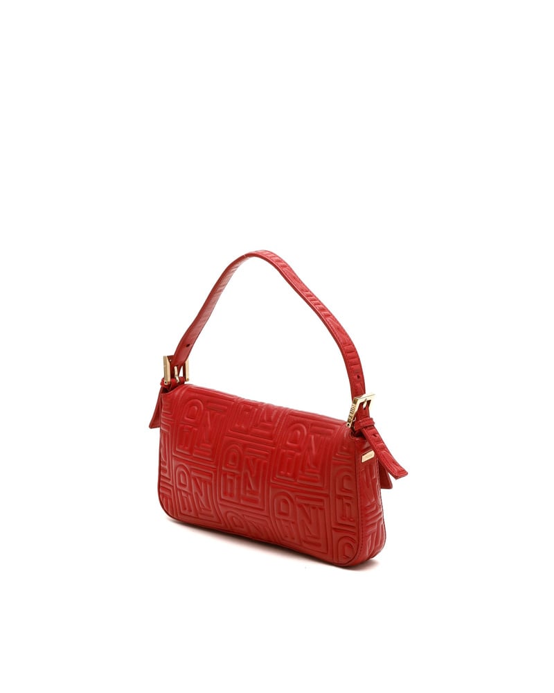 Fendi Baguette Bag