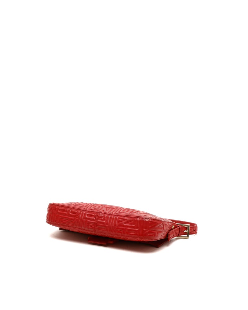 Fendi Baguette Bag