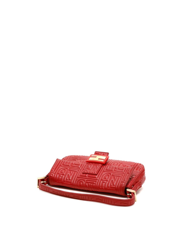 Fendi Baguette Bag