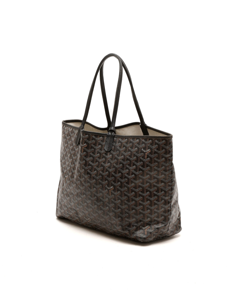 Goyard Saint Louis PM Tote Bag