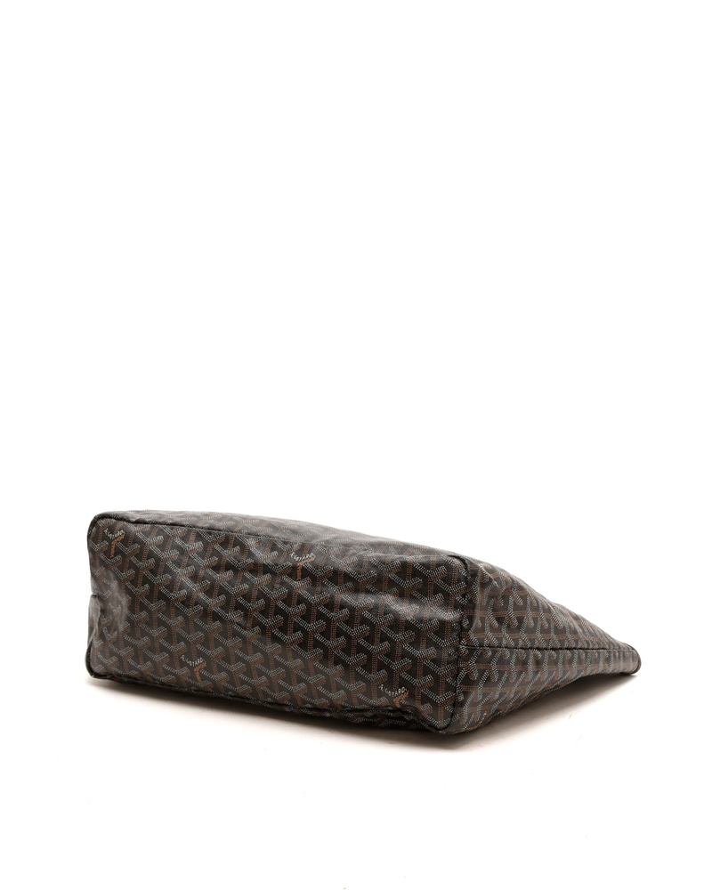 Goyard Saint Louis PM Tote Bag