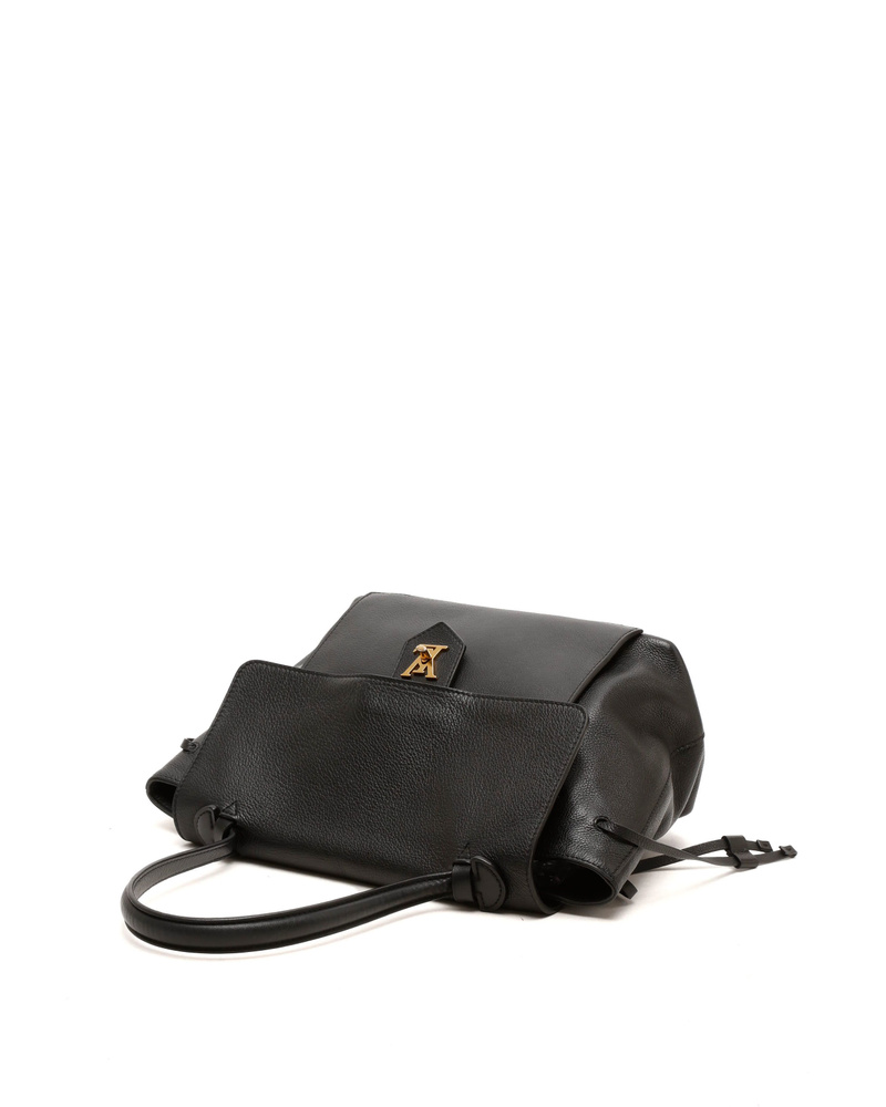 Louis Vuitton LockMe PM Bag
