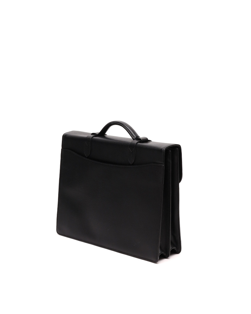 Mulberry Business Bag