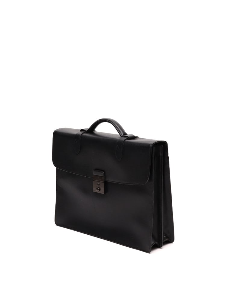 Mullberry Mulberry Business Bag