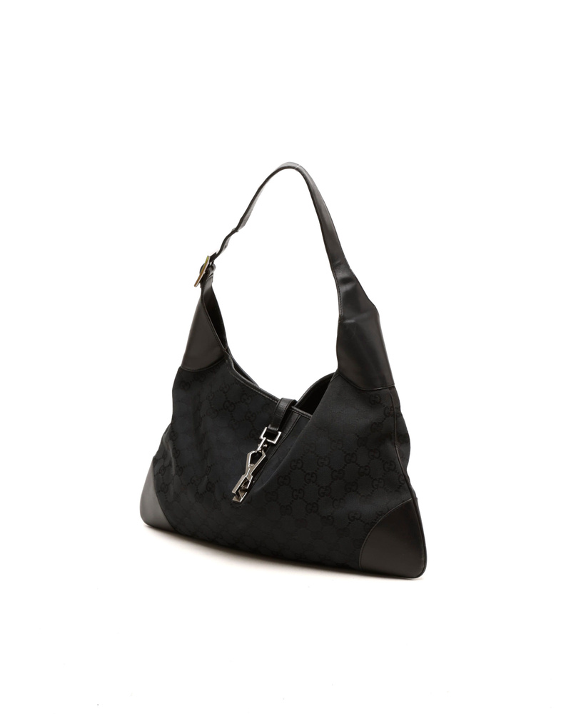 Gucci Jackie Hobo Bag