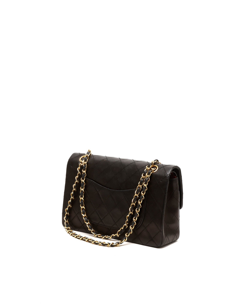 Chanel Classic Medium Double Flap Bag
