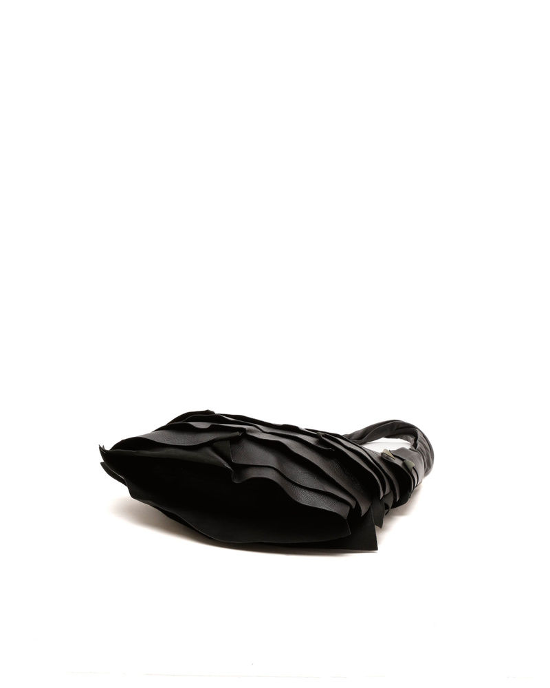 Saint Laurent St. Tropez Bag