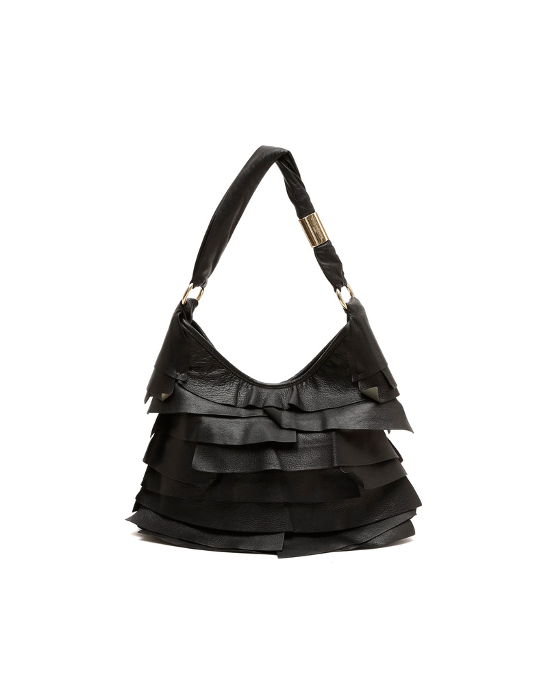 Saint Laurent St. Tropez Bag