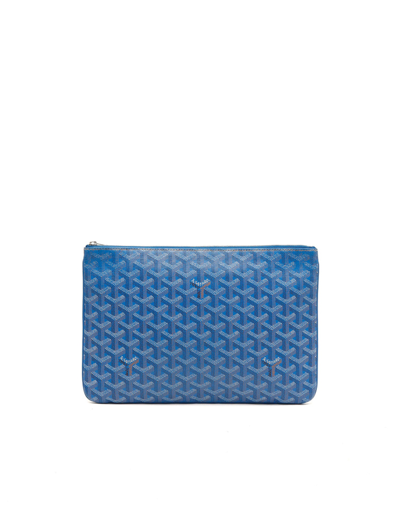 Goyard Sénat MM Pouch
