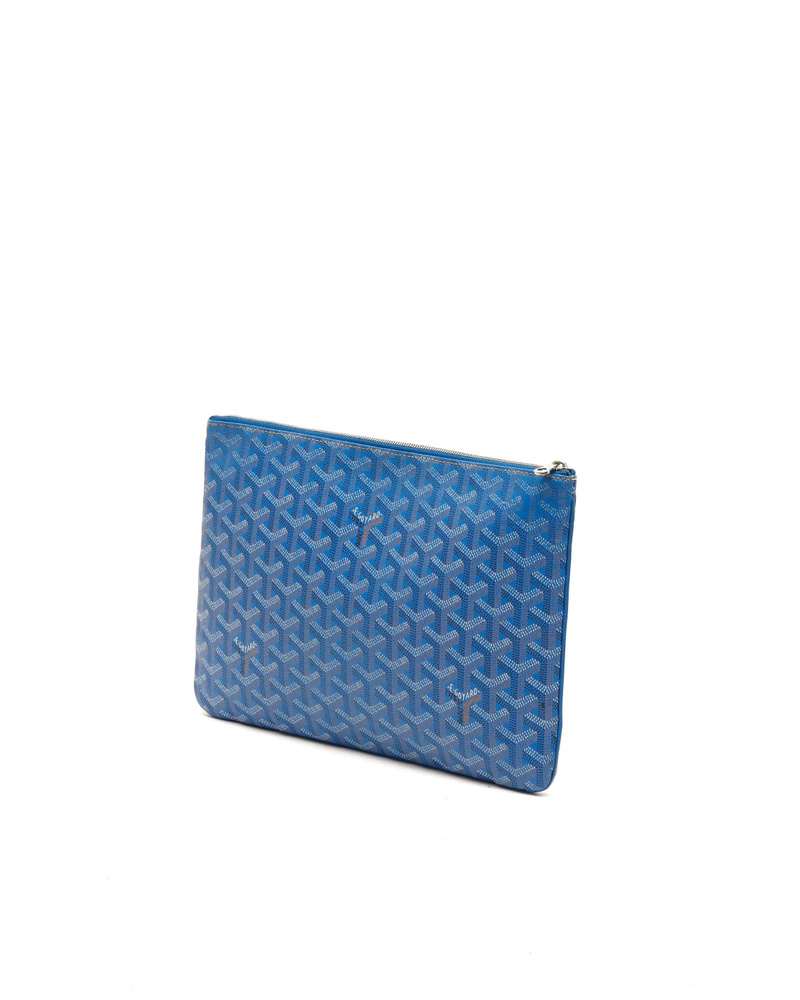 Goyard Sénat MM Pouch
