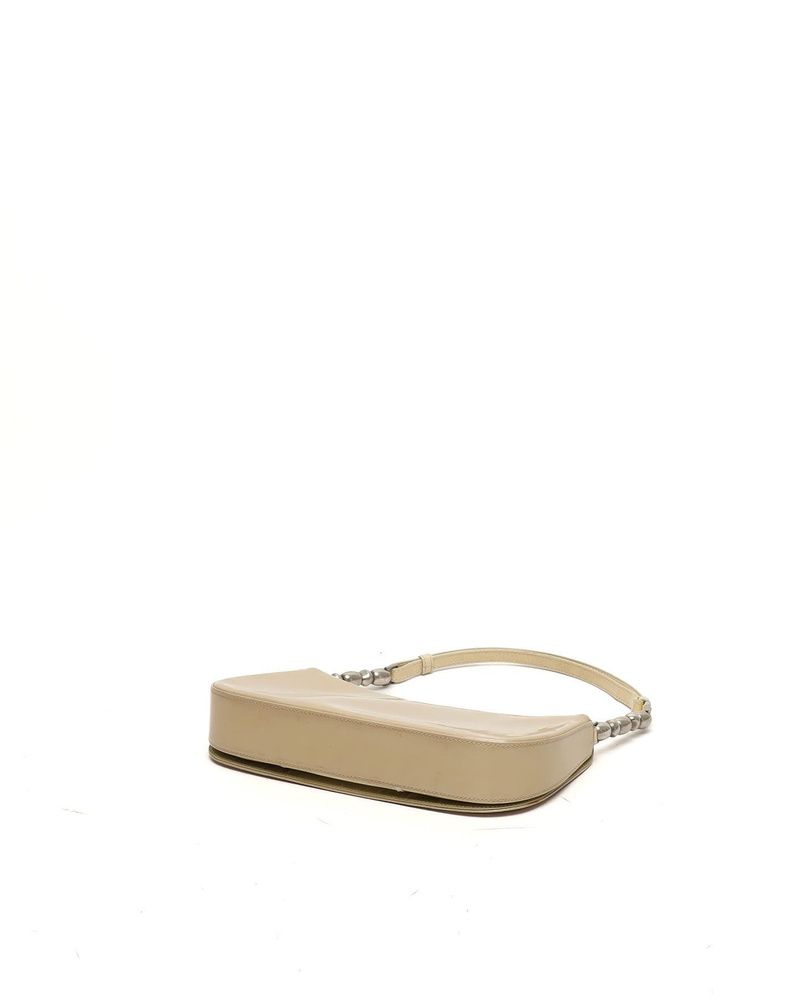 Christian Dior Malice Bag