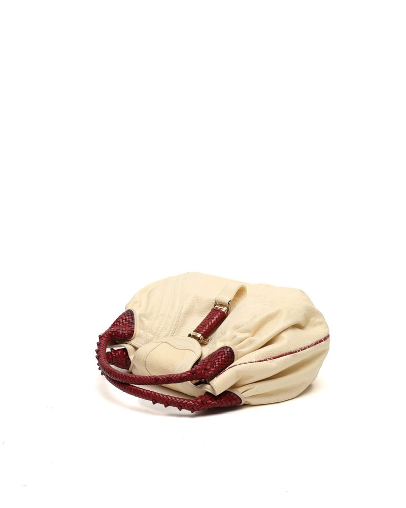 Fendi Spy Bag