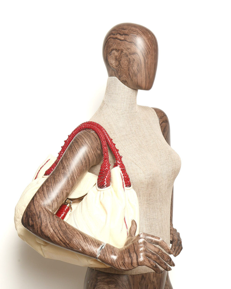 Fendi Spy Bag