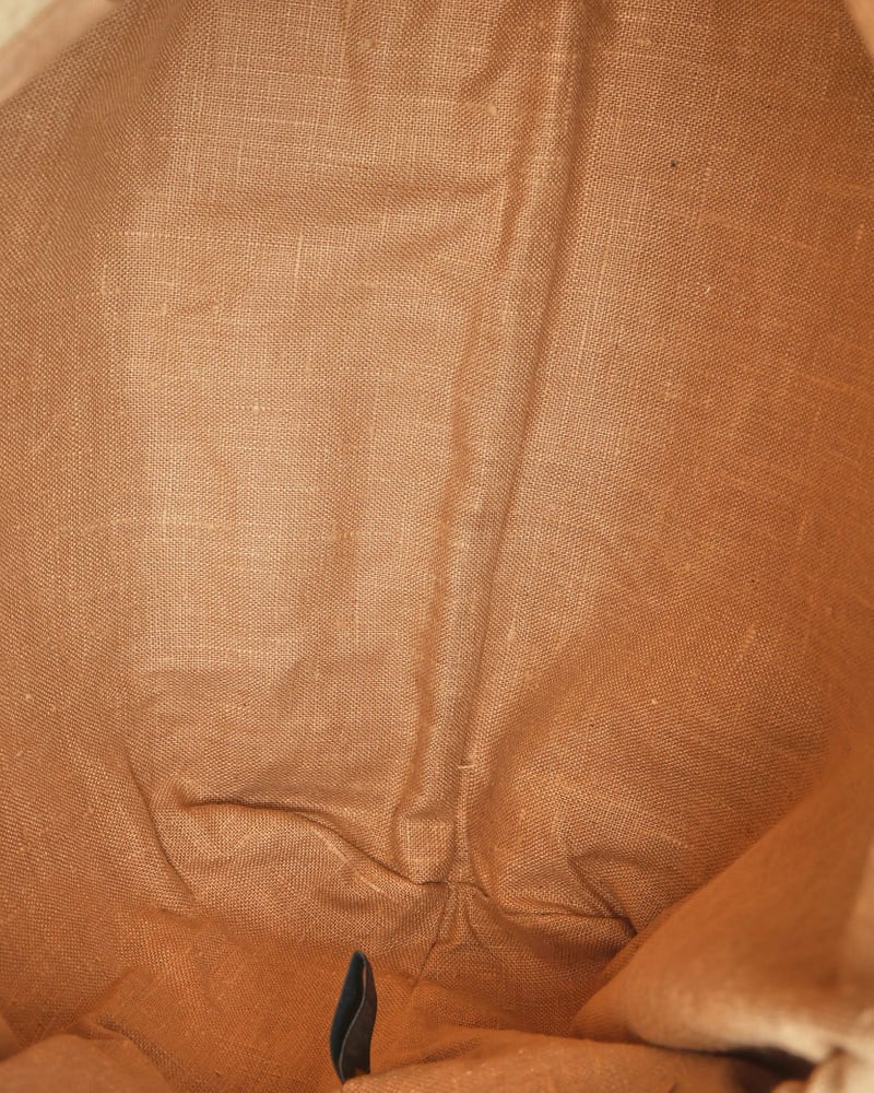 Fendi Spy Bag