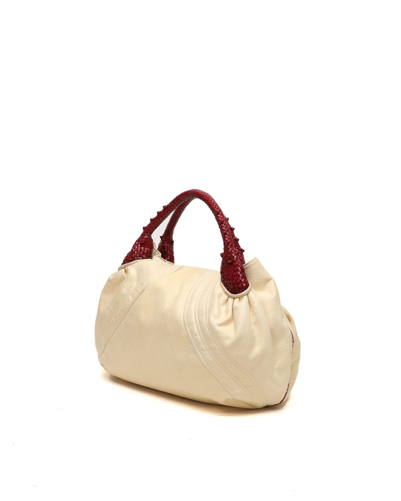 Fendi Spy Bag