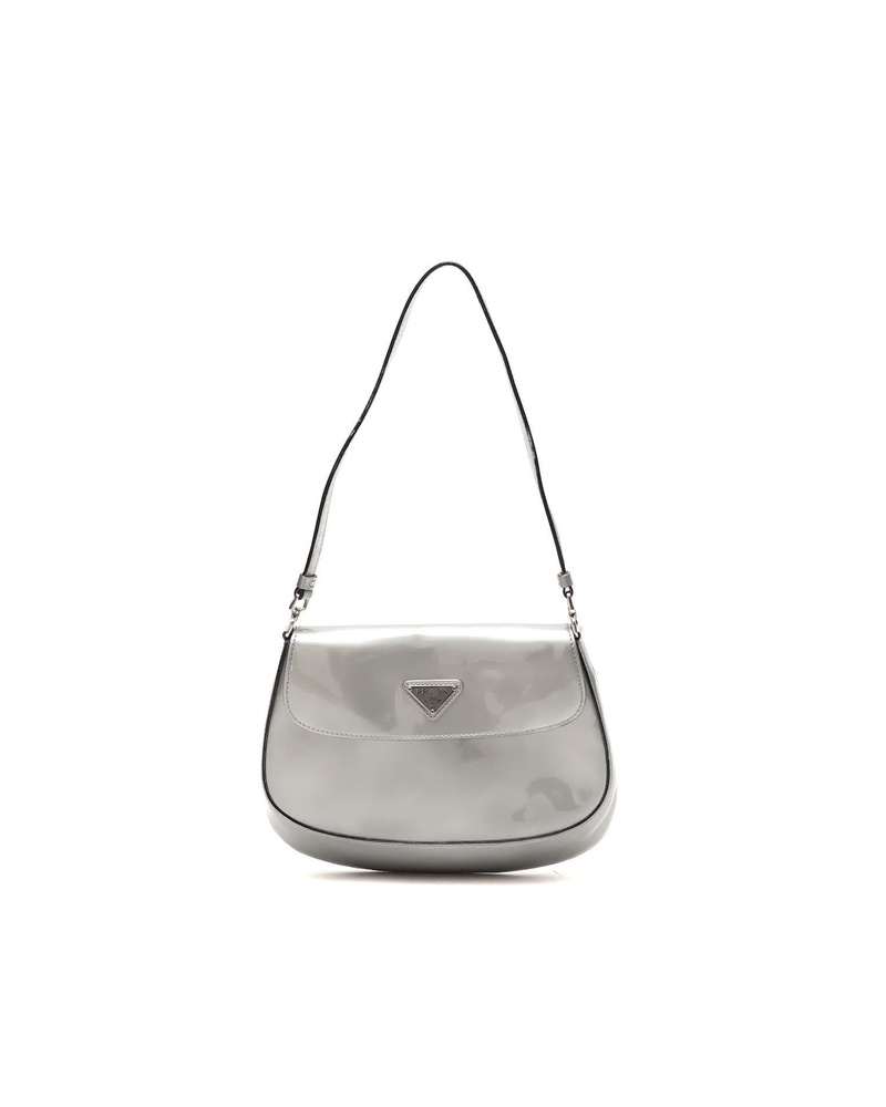 Prada Cleo Bag