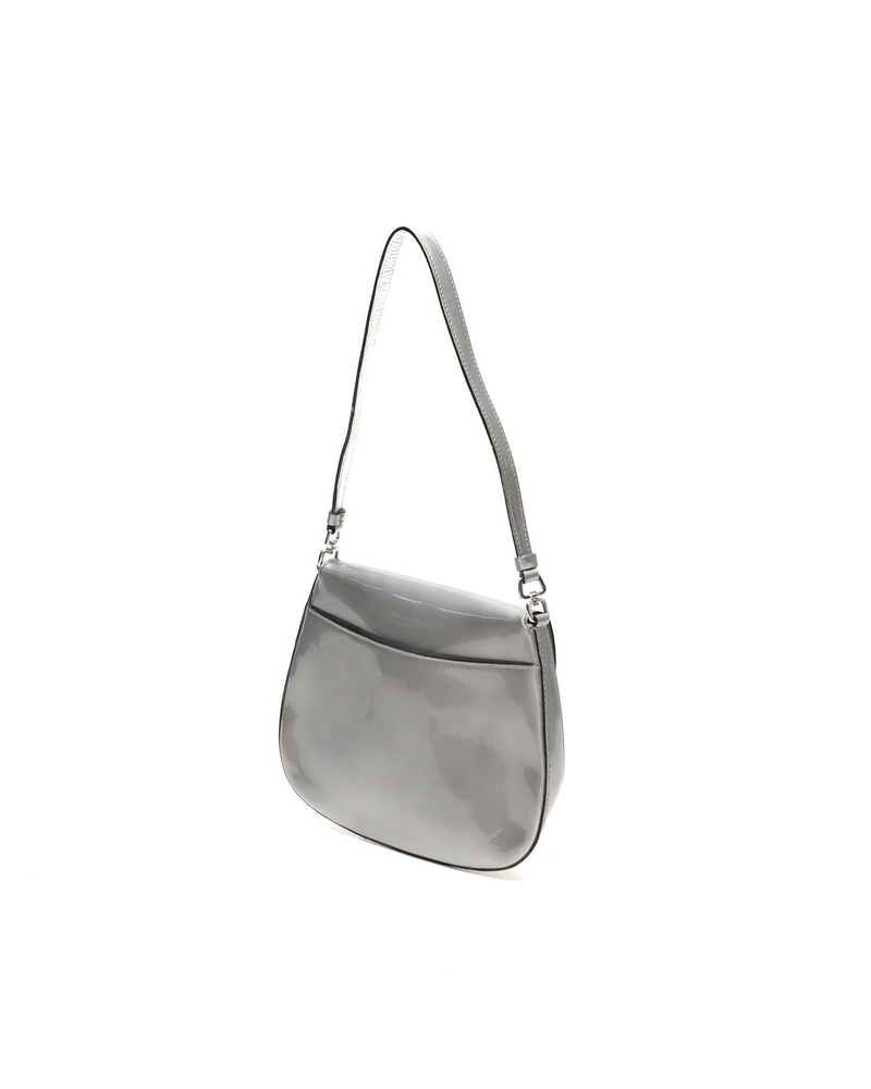 Prada Cleo Bag