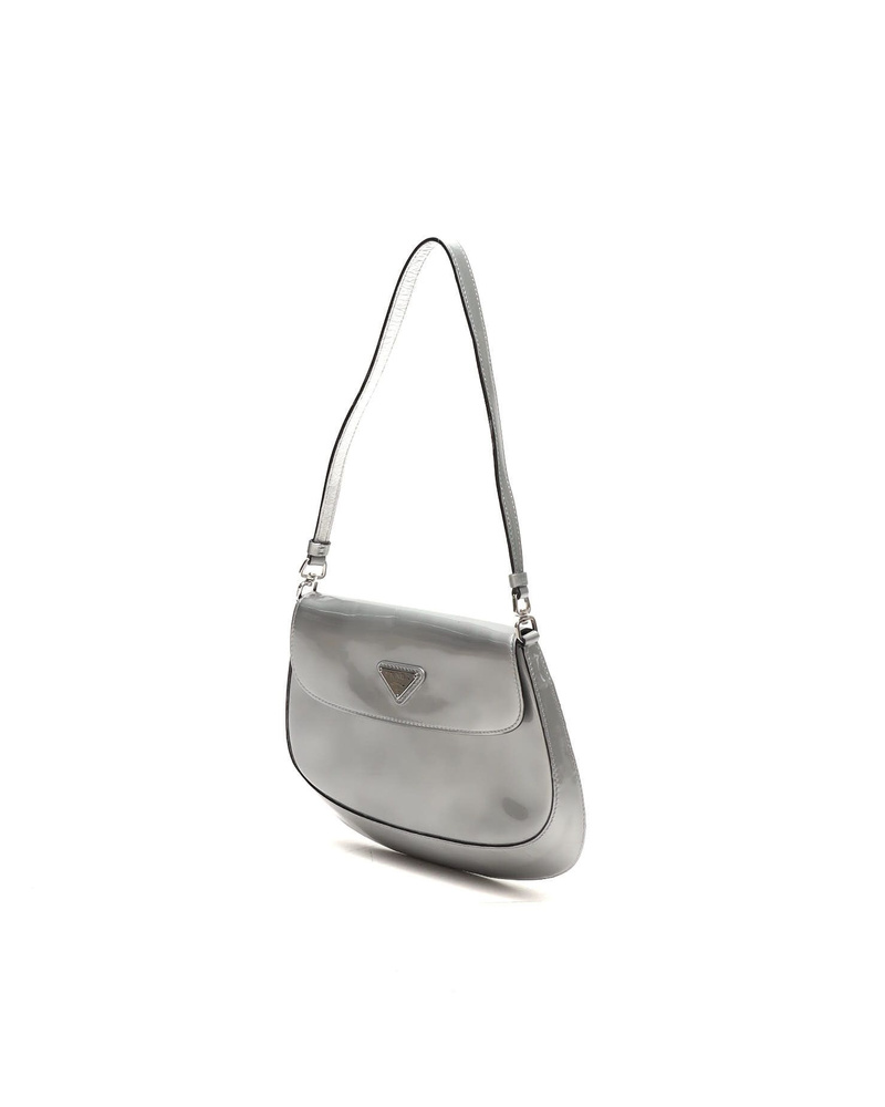 Prada Cleo Bag