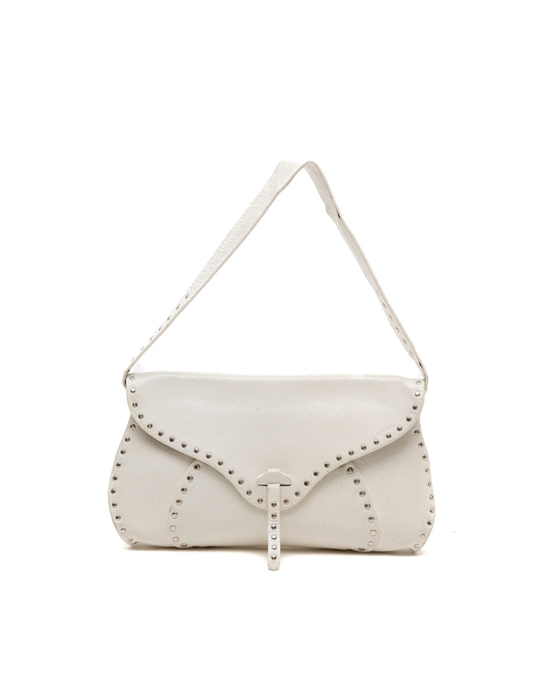 Céline Poulbot Bag