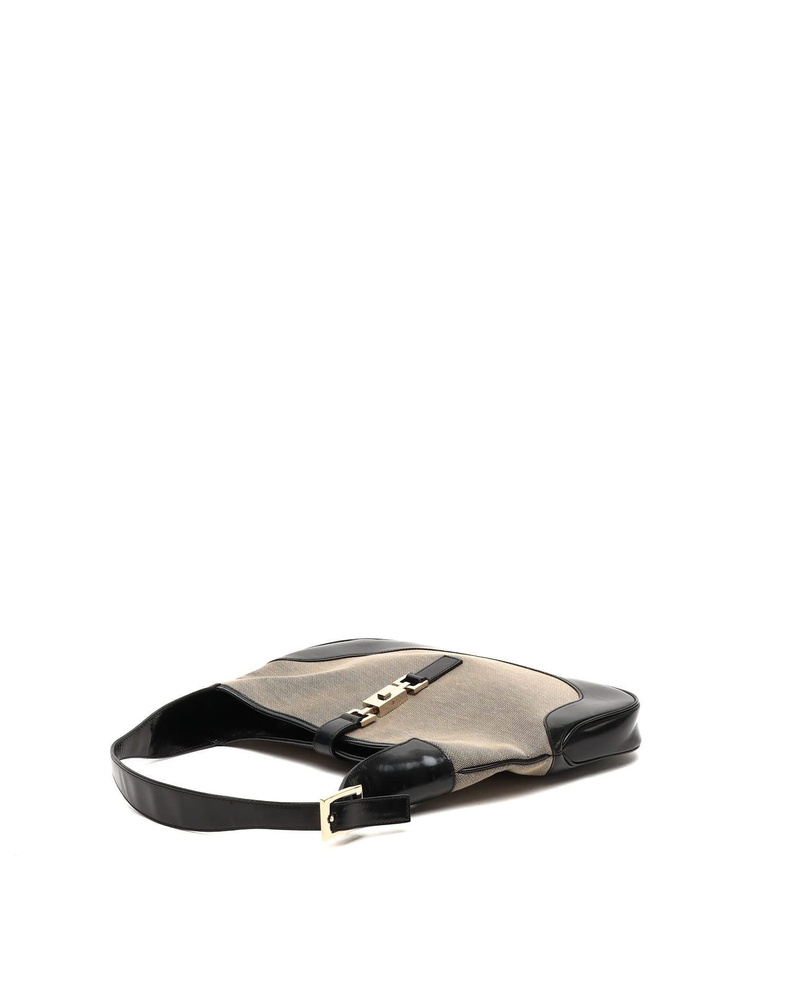 Gucci Jackie Bag