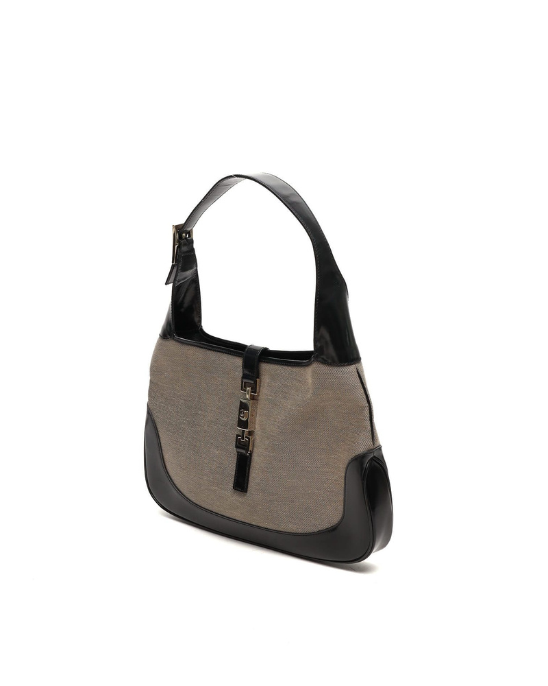 Gucci Jackie Bag
