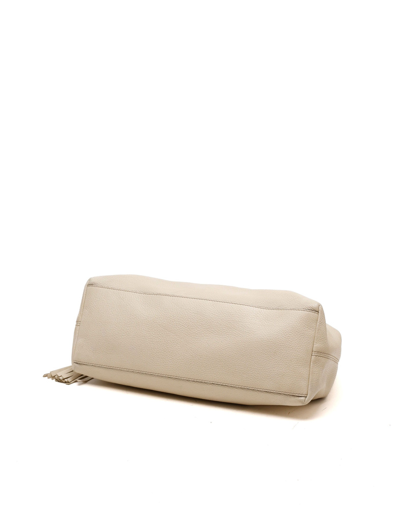 Gucci Soho Chain Bag